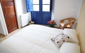 Apartament - Compartir
